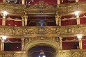 Guccini - Fenocchio Radici- Il pentagramma della maturità_0009
